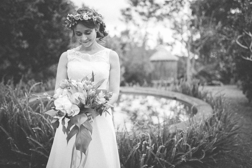 mariage à la villa laurina. réunion